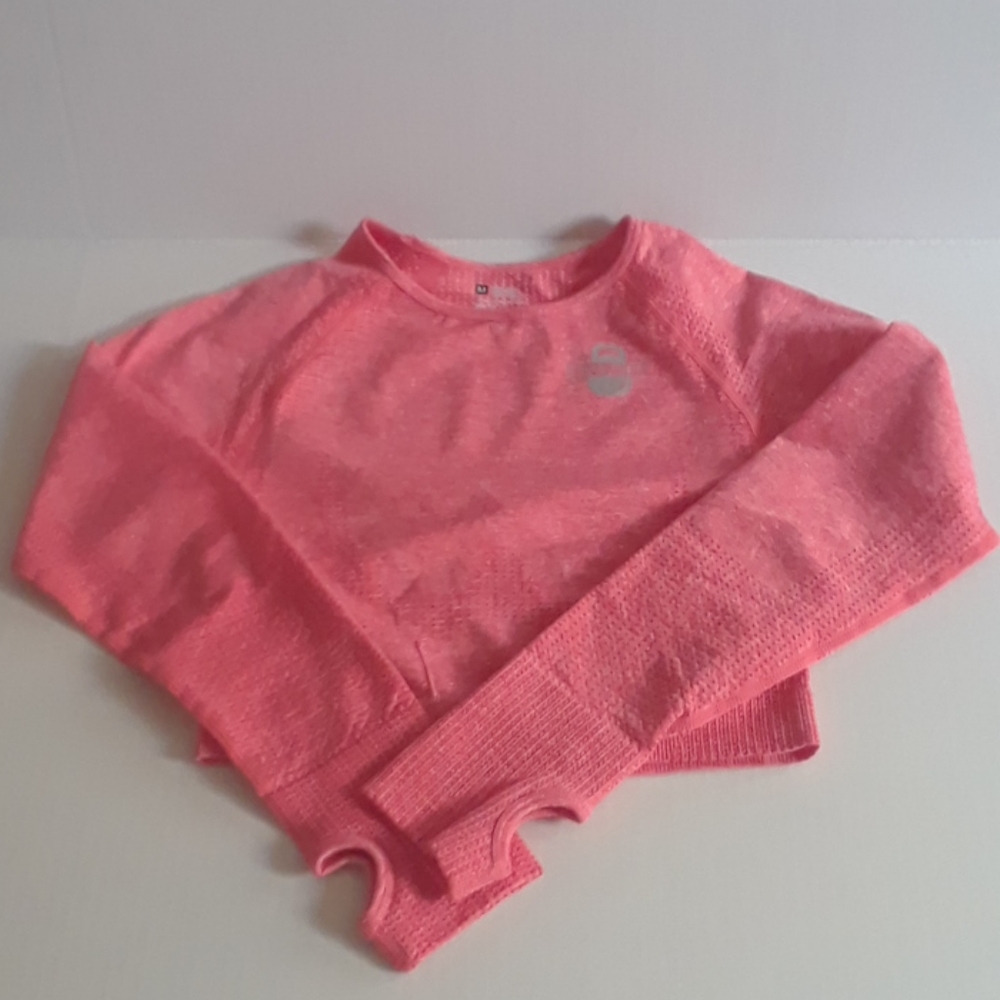 Bodybycort set sports size M - Picture 7 of 12